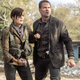 Illustration for article titled Updates From Silver and Black, Fear the Walking Dead, and More